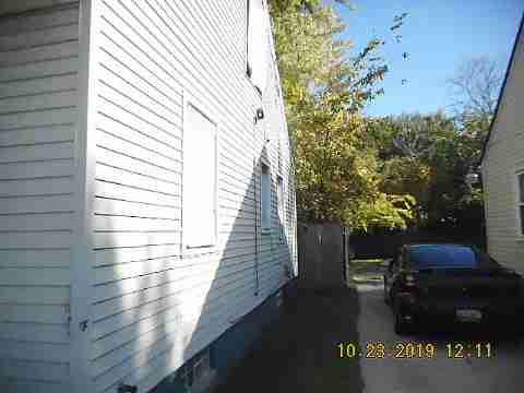 8570 Hubbell (2)_m.jpg